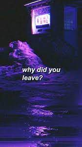 Moonlightnightmare Nightmares Moonlight Nightmares Dark Purple Aesthetic Violet Aesthetic Aesthetic Wallpapers