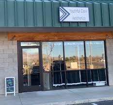 You will find all of the pampering and … Youthful Glow Aesthetics 15631 N Oracle Rd Suite 165 Catalina Az 85739 Usa