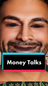 Brianniwalkerofficial