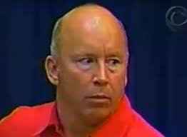 Throwback Screencap Recap: 2005 Super Six