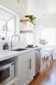 kitchen renovation design