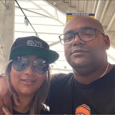 Marjon Beauchamp experienced homelessness & almost gave up playing  basketball at one point in his life. Beauchamp had an unorthodox route to  the NBA & played for the G-League Ignite to prepare.