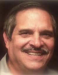 Obituary information for Frank V. Cassano