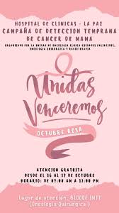 Dra. Gema Herrera Rehabilitación