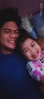 Edwin Ignacio's Instagram, Twitter & Facebook