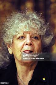 316 Ada Thomas Stock Photos, High-Res Pictures, and Images