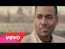 A ver, a ver permíteme apreciar tu desnudez (take it off) relájate que este martini calmará tu timidez. Romeo Santos Eres Mia Traveling Ti Reno And Listening To This Was Actually A Memorable Experience Romeo Santos Canciones De Romeo Santos Musica De Bachata