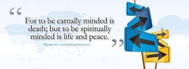 Maybe you would like to learn more about one of these? Christian Facebook Timeline Cover Photo Life
