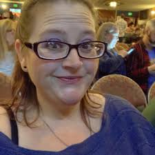 what childhood snacks do you now have in your kitchen?