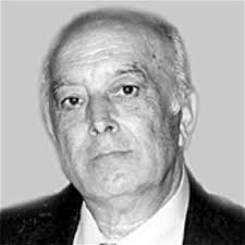 Daniel Cardoso Obituary