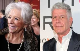 Younger' Star Sutton Foster