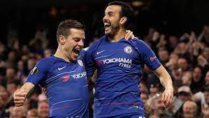 Soi Keo Chelsea Vs Burnley 02h00 Ngay 23 4 Ngoại Hạng Anh Chelsea Eden Hazard Fifa