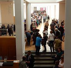 We did not find results for: Musee De Grenoble Salon Du Livre Picture Of Musee De Grenoble Tripadvisor