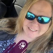 HOMETOWN EATS* Often times the best food can be found in the most obscure  places. Wild Magnolia fits that bill and then some! On the back side of the  Patrick Henry Mall