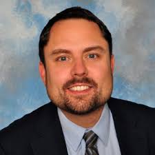 Louis J Grossman, Lawyer in THE DALLES, Oregon