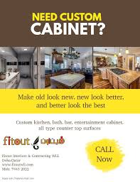 Solid Surface Counter Tops Corian Solid Surface Solid Surface Countertops