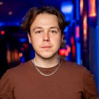 Cerbelli Creative Management Team