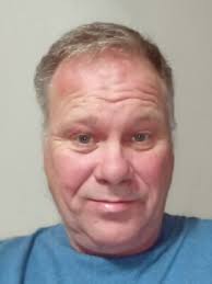 Robert Allen Lanham Obituary 2023