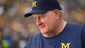 Mr. Hockey' author Murray Howe discovers dad's most important lesson