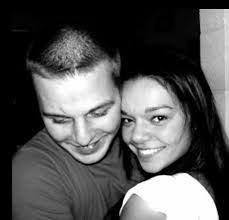 John Maczko's Instagram, Twitter & Facebook