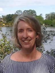 The 19 women who shook up the Coast in 2019