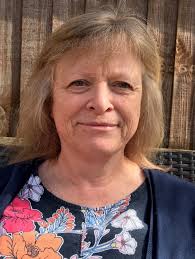 Putting Haverhill First