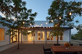 Hopefully, our list of best patio lights ideas can help you to find the one that you really need. 30 Romantic String Light Ideas For The Bedroom
