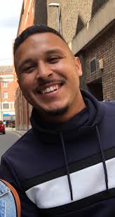 GVW Prospective Parents Info 2021-212