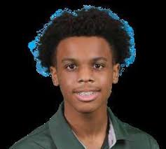 2020-21 Annual Report by stmarysrykenhs