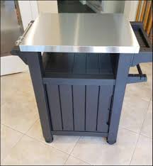 We did not find results for: S T L Bbq Prep Table Entertainment Outside With Storage Outdoor Espresso Brown Metal Top Grill Wood Indoor Portable And Ebook By Maria Bardaki Buy Online In Saint Vincent And The Grenadines At Desertcart