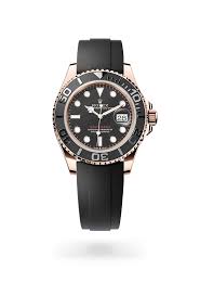 Image result for Rolex