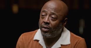 Toll of prison staff shortages