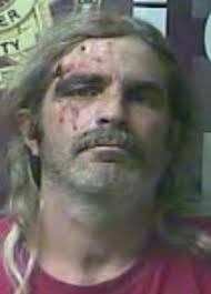 CRIME REPORT: Man charged with cruelty to animals