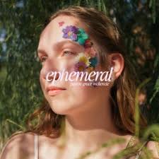 Download Payton Grace McKenzie album songs: ephemeral