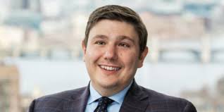 Latham Watkins Advises Summit Partners