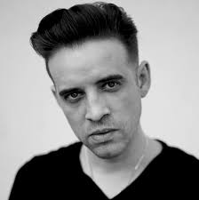 Othello Cast Biographies