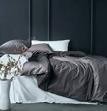 Masculine decor pillows, pillows for men, gray extra longpillow, mens bedding, boys bedding, indoor sunbrella. Best Masculine Bedding Sets 2021 Reviews Sleeplander