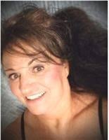 Carolyn Theresa Elder Obituary (2020)