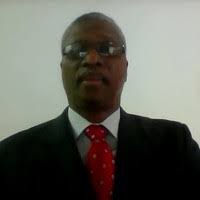 10+ "Rogelio Smith" profiles