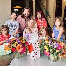 See more of johnny damon on facebook. How Is Michelle Mangan S Married Life Going With Former Mlb Star Johnny Damon How Many Children They Share
