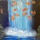 AUTUMN WATERFALL event image