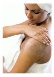 Sweet Honesty Colonia Y Locion Corporal Attraction Setx 2 Attraction