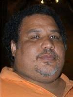 Rene Farve Obituary (2014)