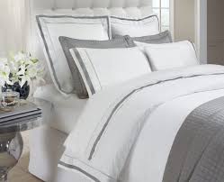 Pair a textured vienna blanket with anton steel or white sheets, or try one of our striped duvets like may or ines. Masculine Bedding Archives Downtown Company