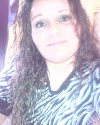 Heather Nicole Blanton Obituary November 2, 2024