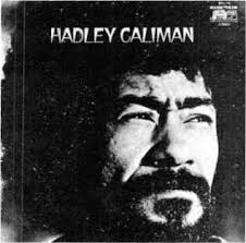 EXCLUSIVE! SONNY ROLLINS RETURNS z cc cc cn READERS POLL BALLOT INSIDE