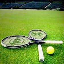 Tabs help to easily find to find score of a tennis match from tomorrow, today or any other day of recent week you have to simply change the date in top right corner of the page. Live Tennis Scores Acetennislive Twitter