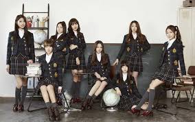 Intip celana dalam anak sma hot viral sampai dilepas!! Negara Negara Dengan Seragam Sekolah Terbaik Blog Unik