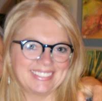 30+ "Sue Toney" profiles