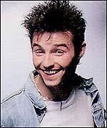 Image result for marti pellow